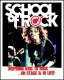 School of Rock - Coral Springs