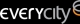 EveryCity Ltd