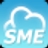 SMEStorage