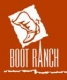 Boot Ranch
