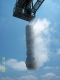 Atlas Copco Mafi-Trench Company