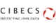 Cibecs