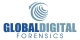 Global Digital Forensics