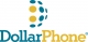 Dollar Phone Enterprise, Inc.