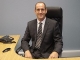 Intuitive Business Intelligence Limited