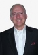 Intuitive Business Intelligence Limited