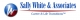 Sally White & Associates, Inc.
