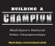 Medi-Dyne Healthcare Products
