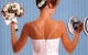 The Bridal Body Shop