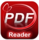 Kdan Mobile Software Ltd.