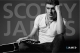 JonPaul Music360