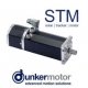 Dunkermotoren USA Inc.