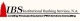 Institutional Banking Services, N.A.