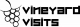 Vineyard Visits