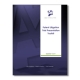 A2L Consulting
