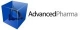 Advanced Pharma CR, LLC
