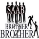 Brother2Brother (B2B) College Success Program