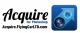 Flying Car LTD