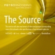 Metro Encoding