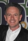 Voice from Jeff Conwell