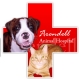 Arendell Animal Hospital