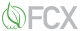 Full Circle Rewards Inc.