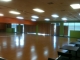 Step N Dance - Home of Salsabor Tropical