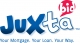 Juxta Bid Limited
