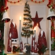 Christmas in Maxwell