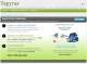 Digital Media Global LLC