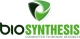 Bio-Synthesis Inc.