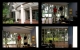 Advanced Film Solutions