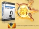 AVSoft Corp.