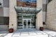 BusinesSuites