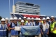 Balfour Beatty Construction