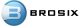 Brosix, Inc