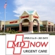 MD Now Urgent Care Walk In Medical Centers