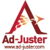 Ad-Juster, Inc.