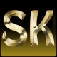SkGold Hosting
