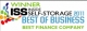 The BSC Group, LLC