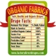 Factory Direct Drapes