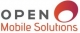 Open Mobile Solutions, Inc.