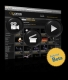 Clipcanvas.com