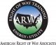 American Right of Way Associates