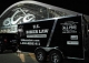 All Pro West Trailer Superstore