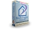 RealOrganized, Inc.