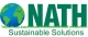 NATH Sustainable Solutions