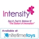 NiteTimeToys.com