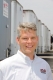 American Trailer & Storage, Inc.