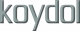 Koydol Inc.